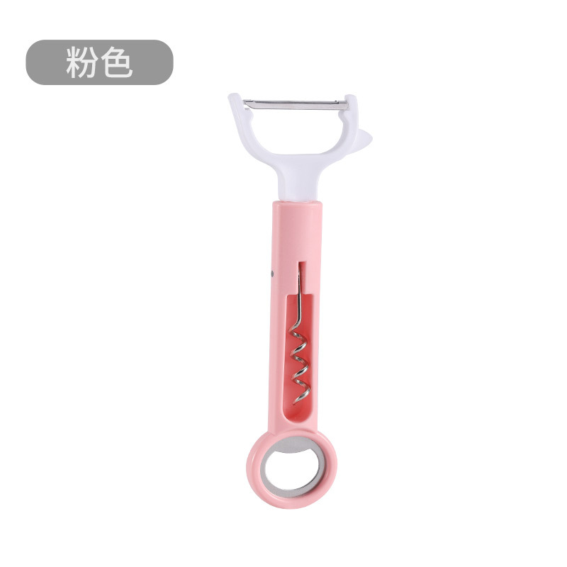 북유럽 분말
