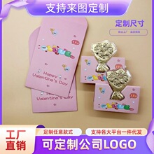 ������I����LOGO���999�������������[��Ů���R���Y���ӶYƷ