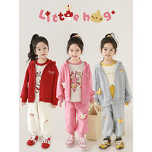 ���ﲷһŮͯ��ż�l�����b�＾ͯȤ�ɐ���������וr�����_�lѝ��