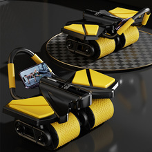 ��݆����݆2024�¿��Ԅӻ؏���Ů�����ո������ݶ��������\������