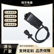 ����7���ϒ�܇���^ ��ʽ��܇���^�Ӿ����ϒ�����܇��늲��^