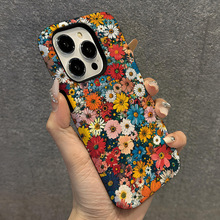 ��ó�ֻ���ins����ƻ��15Pro˫�㺫�����ֿ�iPhone17������16Ӳ��