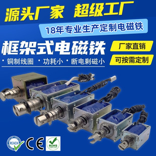 �m�_���ʽ늴�����Դ�����O��С��늴��i�t���x��3MM�г�늴��y