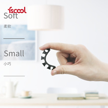 �¿�ɶ���늾���������� ���┵�������C�����l���W���̾���