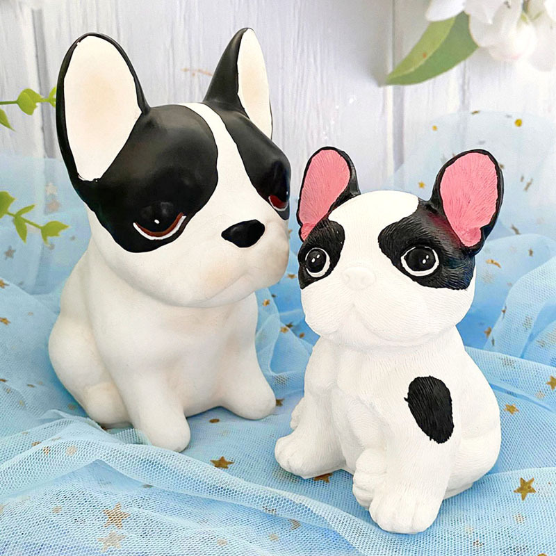 QQ图片20211214144450