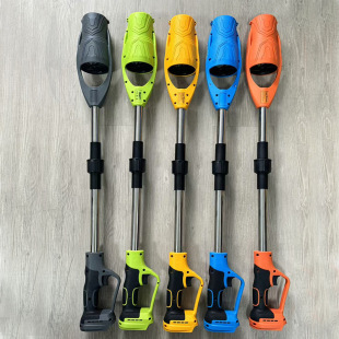 �F؛ֱ�����ۯB���Z�L����u݆���L�C��ѩϴ܇���ݙC�����L��