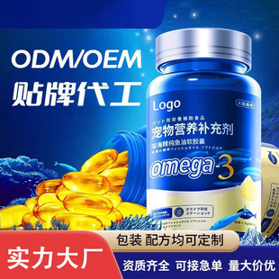 ���� �����~��OEM�N�ƴ��� ����Ȯ��؈��I�B�a�䄩 ������~��