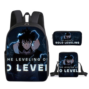 DIYӡ���Ҫ�������Solo Leveling�W�������ױ������b��������P��