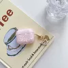 Pink+love