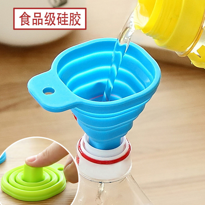 ������������©�� �۵��ǹ�ɫ©�� ����Һ���װ�͸��͸���