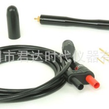 Prostat PRF-912Bͬ�Ĉ@늘OPRF-922B���c�Pʽ̽�^PRS-801W���N