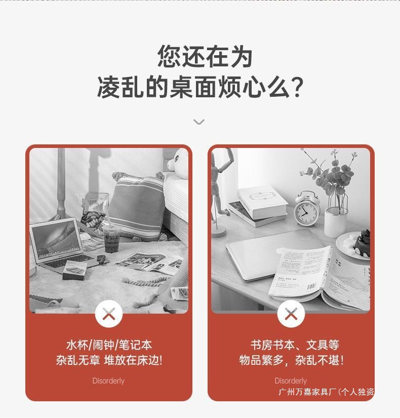 4196c9d0-b492-4703-9e91-130490d310ae.jpe