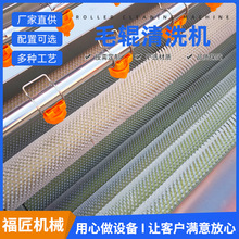 ëϴC Rrë݁ϴC o߼ӹO