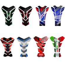 3D���wĦ��܇���b���䱣�o�N�~���N���m�ô����ľ�������R������