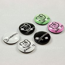 ˮ����������ӡ�±��|̨diy�ɐۄ������d����������N���������N