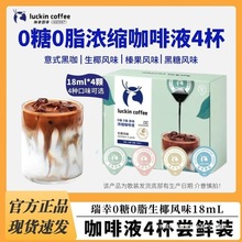 ��ʽ����0�Ǳ�������ʽ��������Һ0�ڿ��Ƚ��K4�L�r�b����֬���b