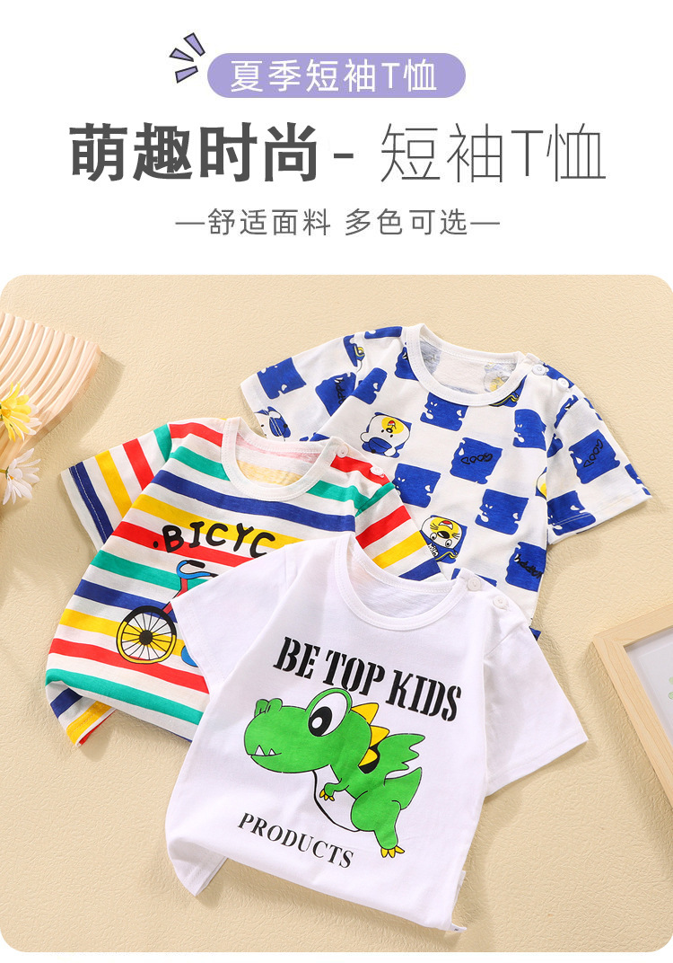 h2uTiviiztSHn2aJjQ1YWs+D5qbhcIakQ2K7