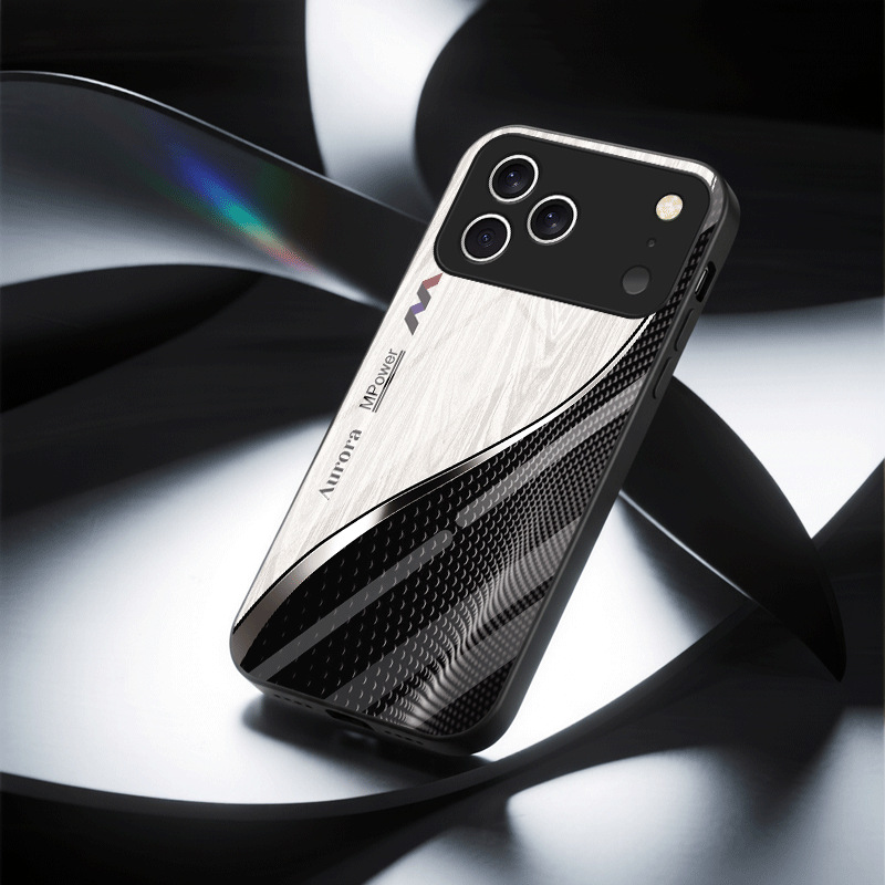 hmqViviiyNSAyin9WueXt+x6rewNESaXqaec