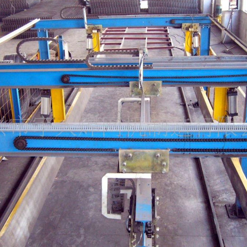 ��Ӧ�ֽ���Ƭ���ӻ� ������е�ֽ���Ƭ���ӻ�