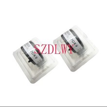 3012Hmyԇx늳ȫԭbF؛