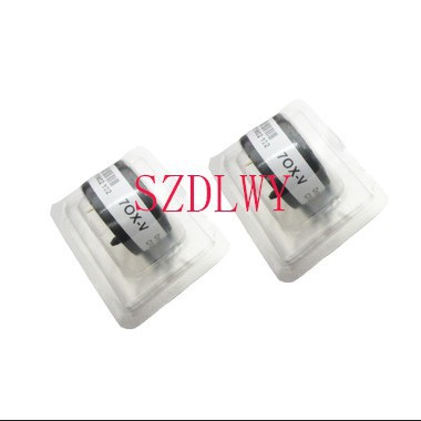 崂应3012H烟尘烟气测试仪氧气传感器氧电池全新原装现货