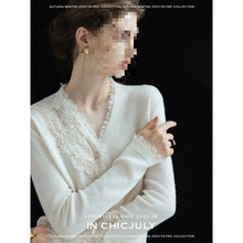 "���F���V"�o���L/����֮��_ˮ���ٽz�O����ë���ᘿ��_��ë��Ů