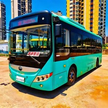 ���ڬF؛����60����ͨ��܇ ���� ���A��� ����܇