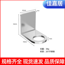 ���P����ױڒ����ԡ¶ϴ�lˮϴ��Һ����ԡ���ռ{�����S�����l