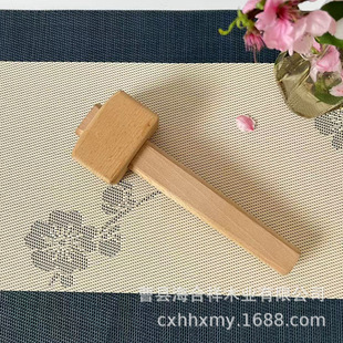 �F؛diy�ֹ�Сľ�N�����^���N�N�Ó����߱��N�ư����ľ�N mallet