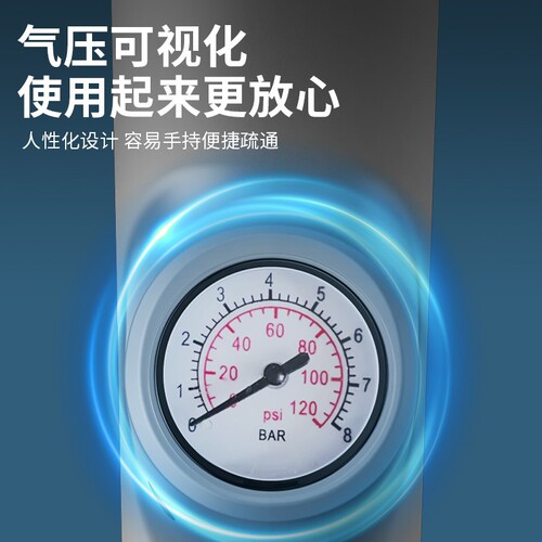 Toilet unblocker, a special tool for connecting sewer pipes, a new type of floor drain and channel that can be cleared with one shot of clogged toilet pipes