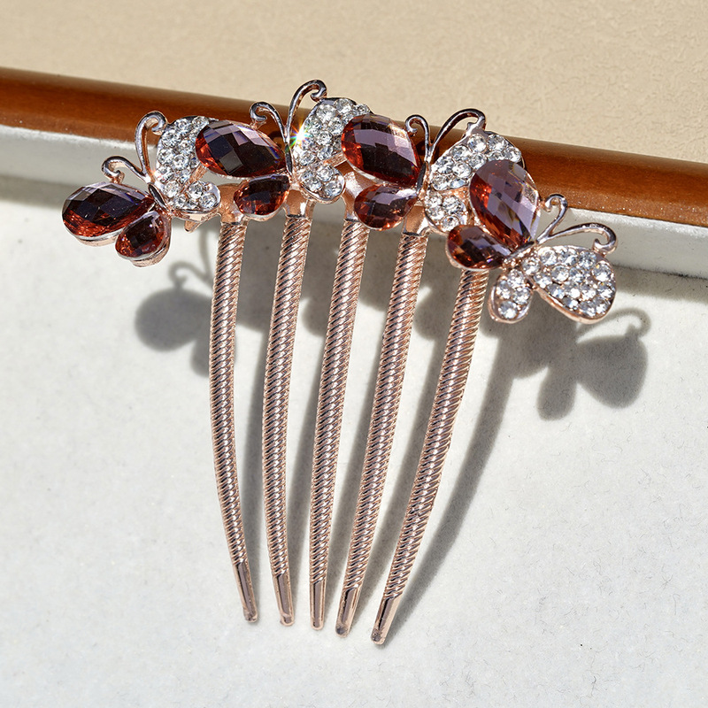 Reprehenderit qui in ea