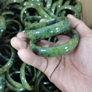 �S�����lș��ʯ���C�������C54��68Ȧ�ڲ�����ī�G���ī�����C