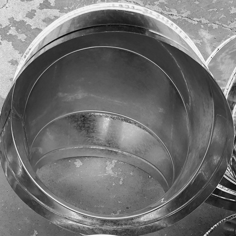 微信图片_20240830135246