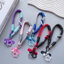 ֙CKײɫһӑηI朵ŮԒ