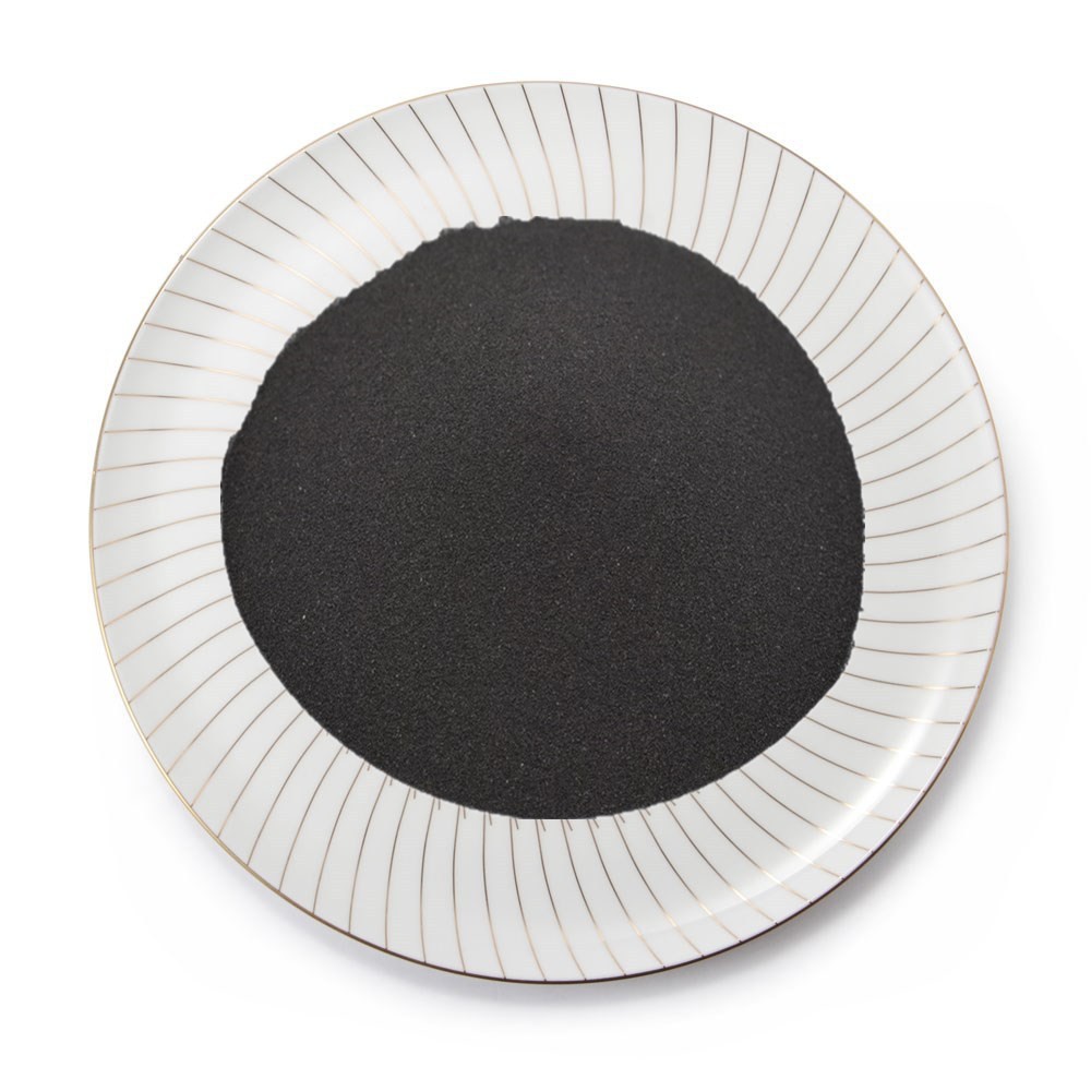 Co6钴基合金粉末 钴基21号钴基合金粉 喷焊2.41 HPC钴基合金粉末