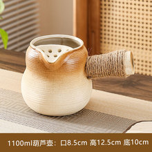 ���t�������ȫ���մɿ��̲�޹ތ��Éؼ������b������2025�¿�