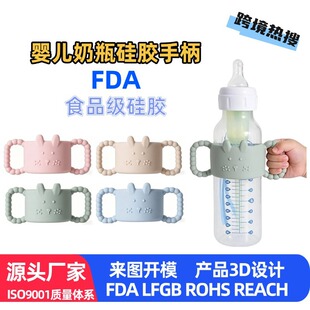 �ɶ������ӿ���z�냺��ƿ�ֱ������W����ַ�ˤ��ƿFDA�J�C
