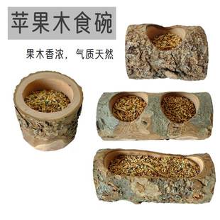 �J���u�W�^ιʳ��ʳ���O��ľ��ʳ�۴�̖ľ�|�}������Ȼ�쾰������