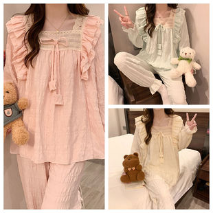 ���＾˯��Ů�¿��L���Lѝ�n��녶��޻�߅��Ů�L���Q�҃ɼ����b