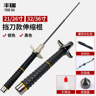 ���������o��˦�����������s��������s����˦��܇�d���l��Ʒ