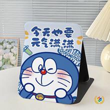 ?����ؐ�����y�R�ɐ۶���A���S���Rins�L��ݮ���R�ӱ�y��̖��y