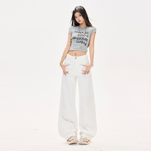 26������ʽ�����_���OӋ��ɫ���ţ��ѝŮ�������ɴ���ֱͲѝ��