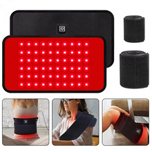�羳�¿�t��ӟ�����60�wled��늼ӟ��y�o�����t����������