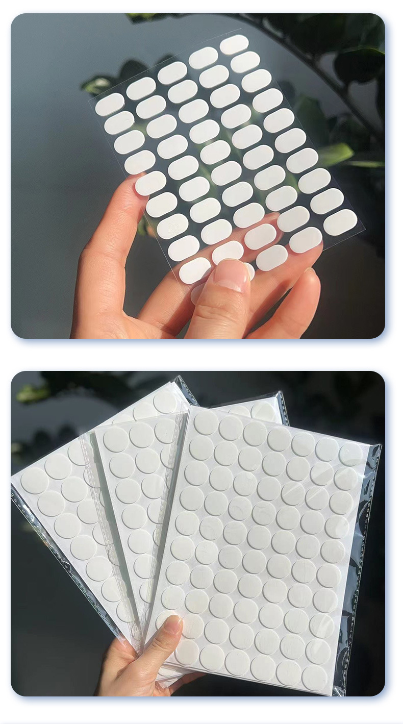 O1CN01nska3v1lBIA1UuzoR_!!1929254780-0-cib.jpg?__r__=1719209064760