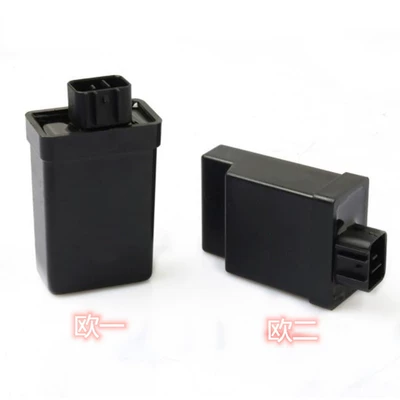 Motorcycle accessories suitable for Alovlandırıcı (Vozduşka/İqniter)
