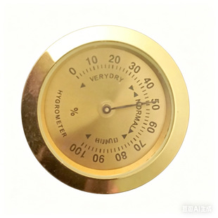 37mm�؝��Ӌ���Ø������ָ�ʽѩ�Ѻз����乤ˇƷ��ל؝�ȱ�