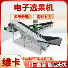 ��ϙ�������x���C һ�C���ö༉���x �����Ȼʹ��������ּ��C