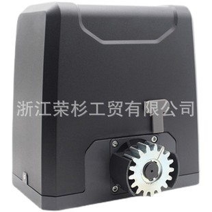 Electric door rolling machine, automatic garage door opener, sliding door, explosion-proof rolling door, motor, electric remote door opener