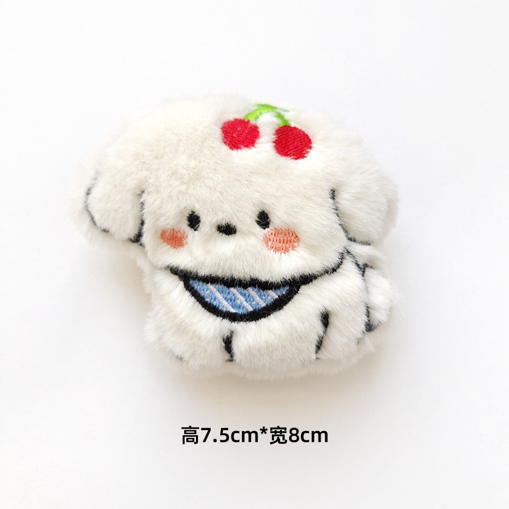 b8b393cf26707d38e315f591c50ece