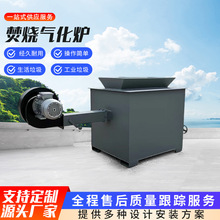 �S�ҬF؛���������ٟ��O����|���Ϸٟ��⻯�tС�������⻯�t